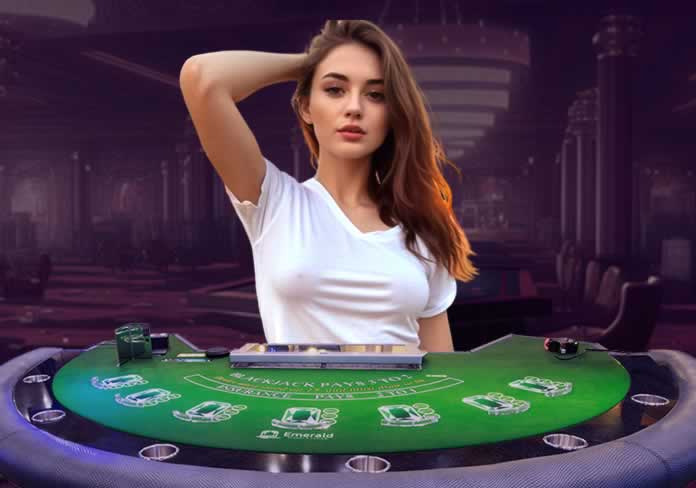 Xếp hạng Fa88 nhấn mạnh những ưu điểm độc đáo của họ - Fa88