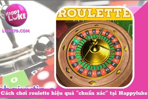 Làm thế nào để tránh các vấn đề bảo mật khi chơi các game được xếp hạng Good88? - Good88