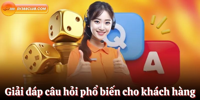 Xếp hạng tổng thể của câu lạc bộ Hb88 - Hb88