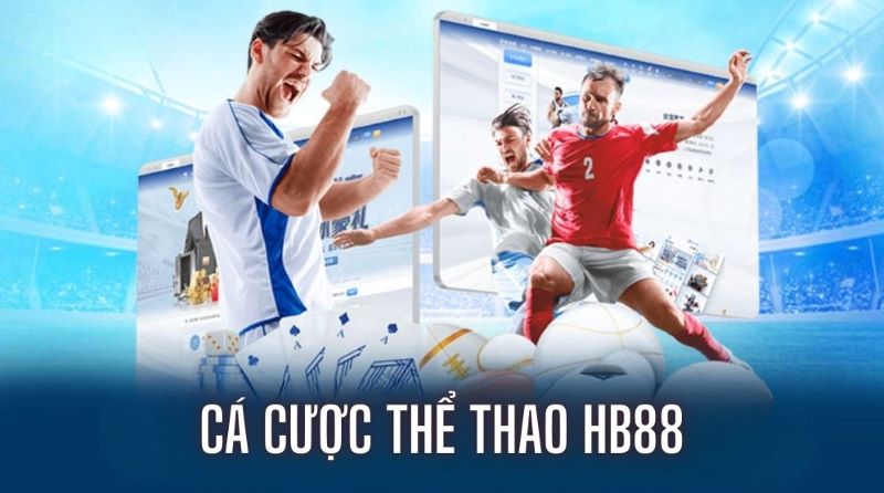Các loại hình cá cược giữa các đội bóng cấp độ Ricwin như sau: - Ricwin