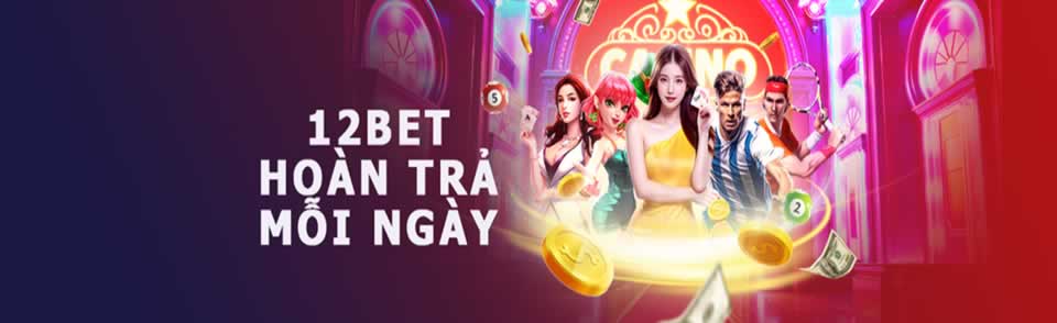 Nạp tiền vào tài khoản cá cược Kuvip của bạn với tốc độ cực nhanh - Kuvip