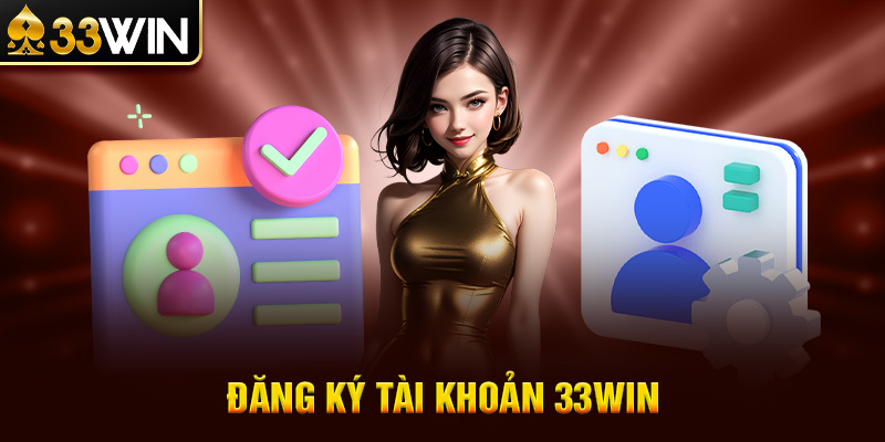 Link tải game chất lượng Aog777, hỗ trợ Android APK, iOS, PC và OTP - Aog777