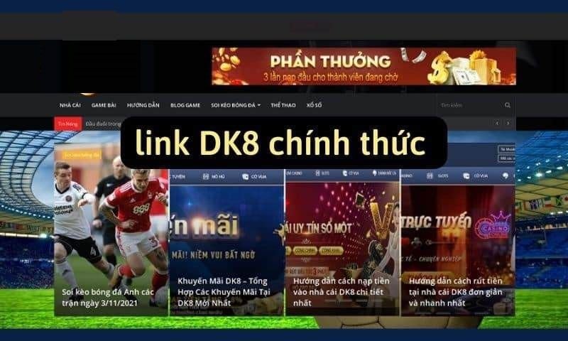 Phương thức nạp và rút tiền King88 - King88