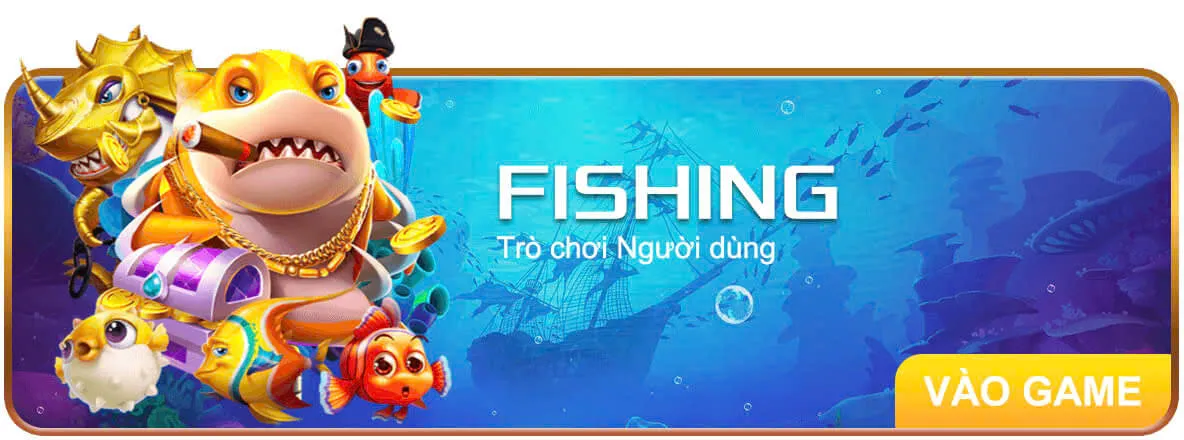 Mất bao lâu để rút tiền từ Rw88? - Rw88