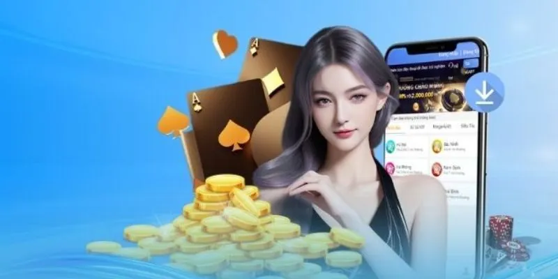 Mô tả về Chương trình Phần thưởng 50000 trên trang web Pg88 Gaming - Pg88