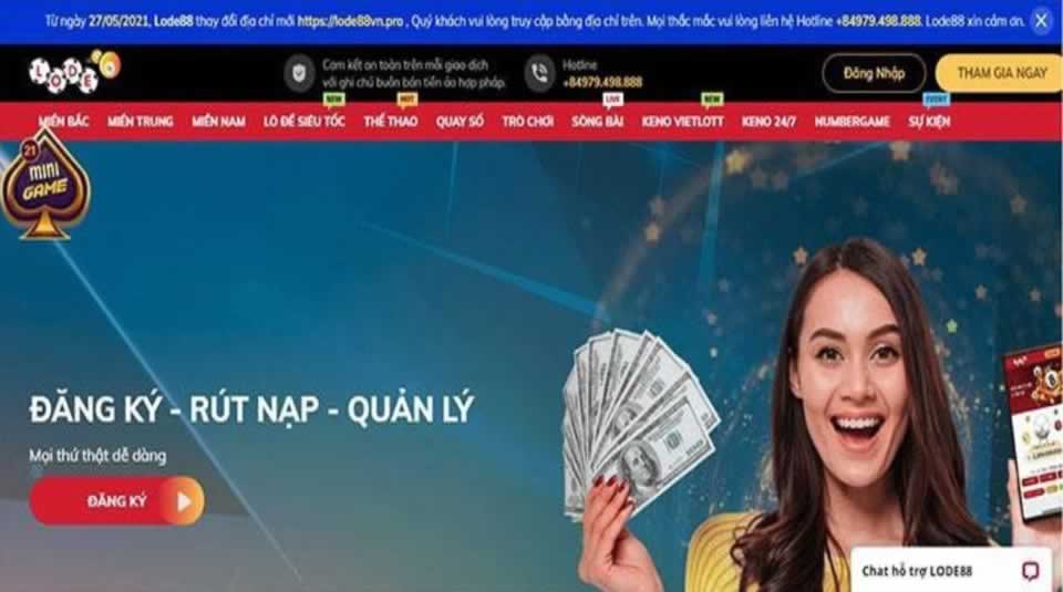 Hướng dẫn trò chơi thể thao Raybet - Raybet