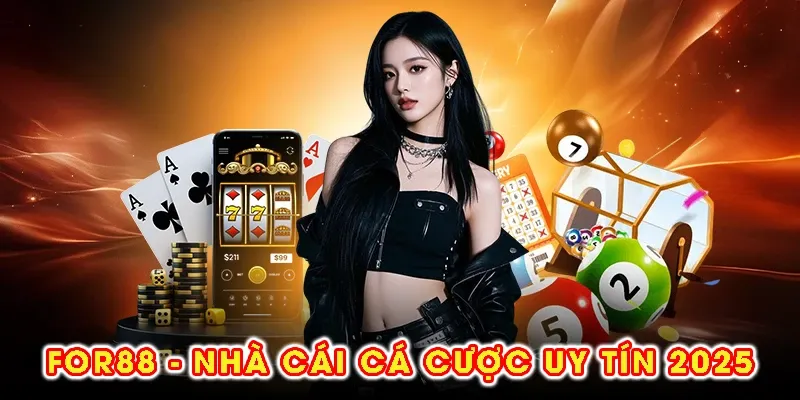 Đánh giá chi tiết các điều khoản và điều kiện của giải thưởng Zm88 - Zm88