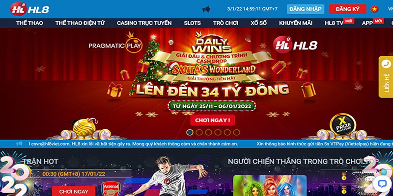 Trân châu sago giòn tan, thơm ngon loại Pk88, có bán cả ngày - Pk88