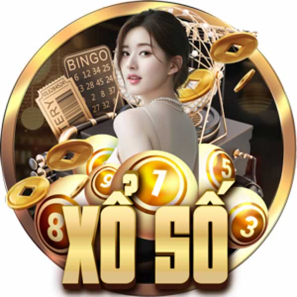 Đừng bỏ lỡ những sự kiện khuyến mãi Win777 này! - Win777