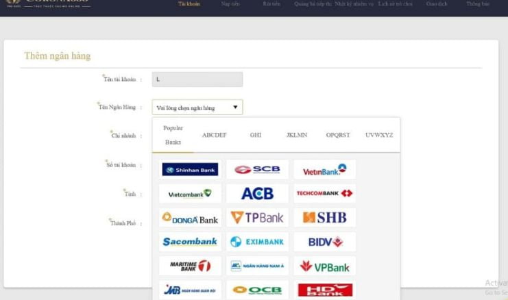Đánh giá những ưu điểm và nhược điểm của các trang web chơi game được xếp hạng Kim88 - Kim88