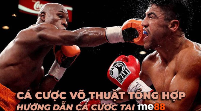 Thông tin của bạn sẽ được giữ bí mật tuyệt đối khi tham gia các hoạt động của 88Goals - 88Goals