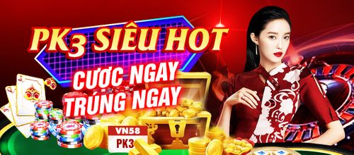 Thông tin về trang web cổng thông tin giải trí 9Dbet Bet - 9Dbet
