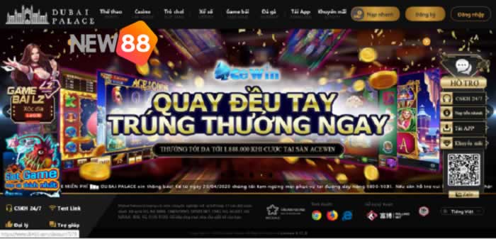 Giải thưởng đầy đủ của Vt999 2026: 5000 Reais + 500 vòng quay miễn phí + hoàn tiền 10% - Vt999