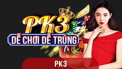 Raybet cung cấp rất nhiều trò chơi đa dạng - Raybet