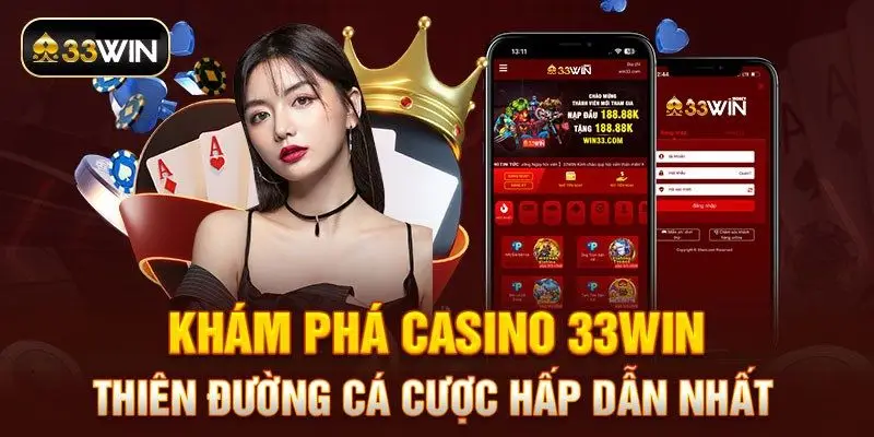 Làm thế nào để được thăng cấp lên cấp độ Stake? - Stake