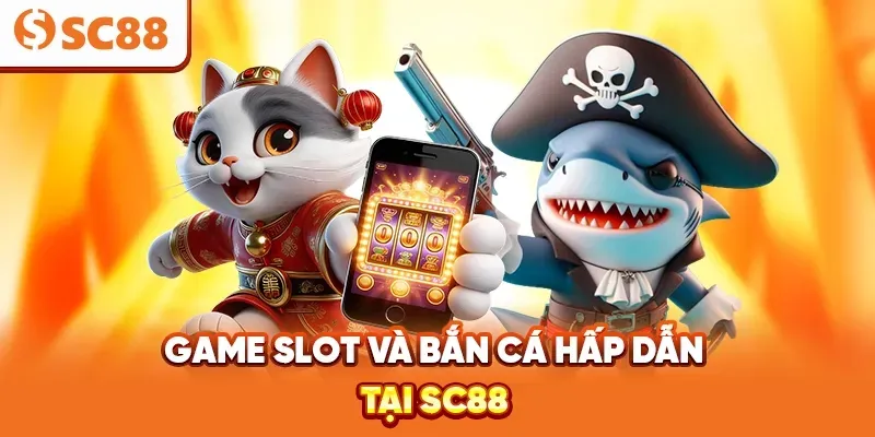 Nguồn gốc của Lv88 - Lv88