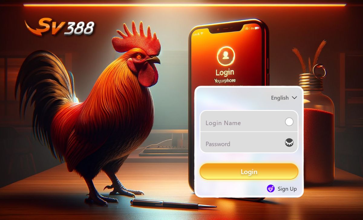 Bảo mật và minh bạch V7sb - V7sb