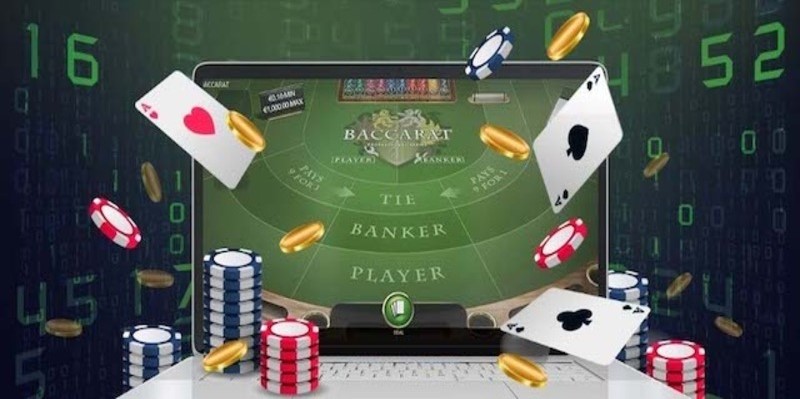 Loạt trò chơi giải trí cấp độ 123Bet - 123Bet