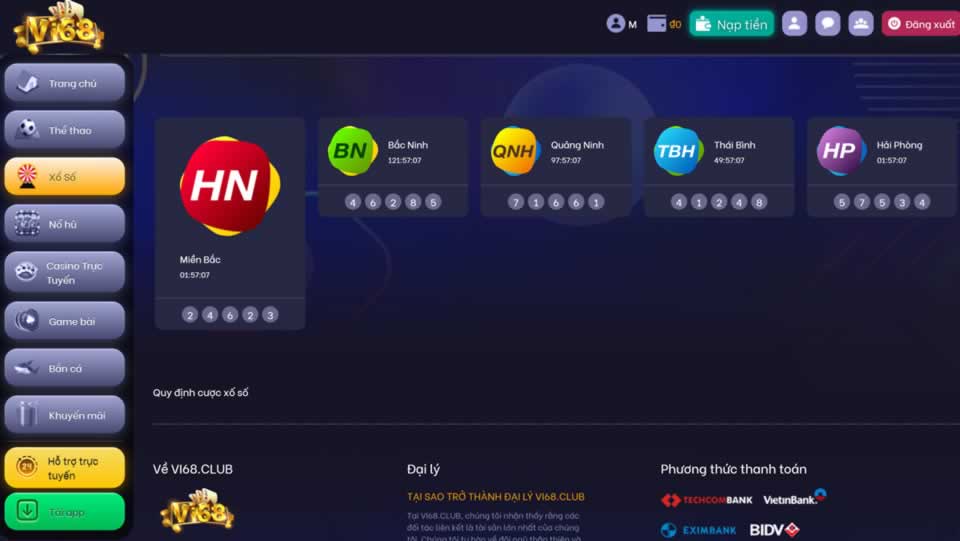 Lợi ích khi trở thành nhà phân phối N666 - N666