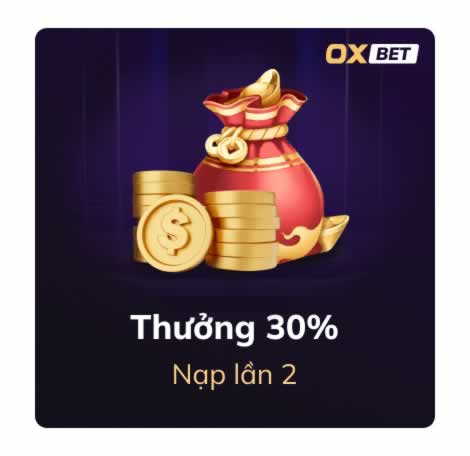 6Sports Arcade độc đáo ở chỗ nó cung cấp rất nhiều trò chơi đa dạng - 6Sports