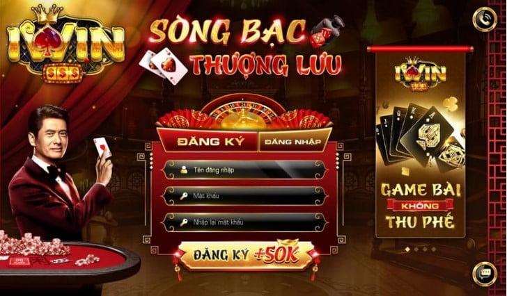Một số ưu điểm chính của 100Win - 100Win