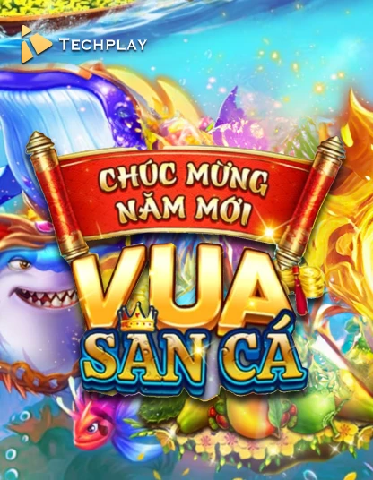 Phúc lợi B8b - B8b
