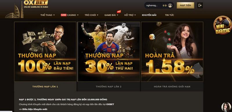 Ra mắt sản phẩm trên cổng thông tin 789P Games - 789P