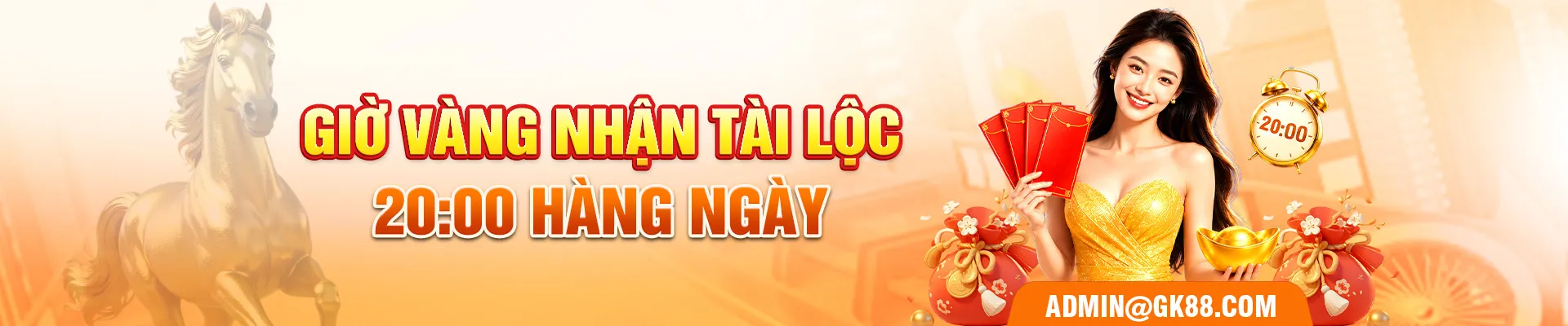 Ba trò chơi thể thao trực tuyến lớn trên nền tảng 23Win - 23Win