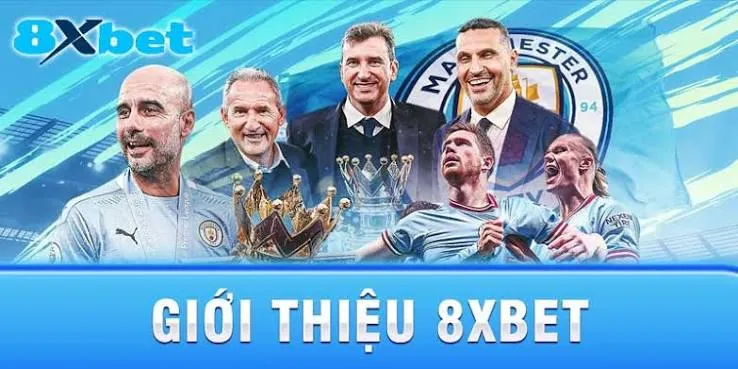 Những ưu điểm chính của ứng dụng Rwin Live - Rwin