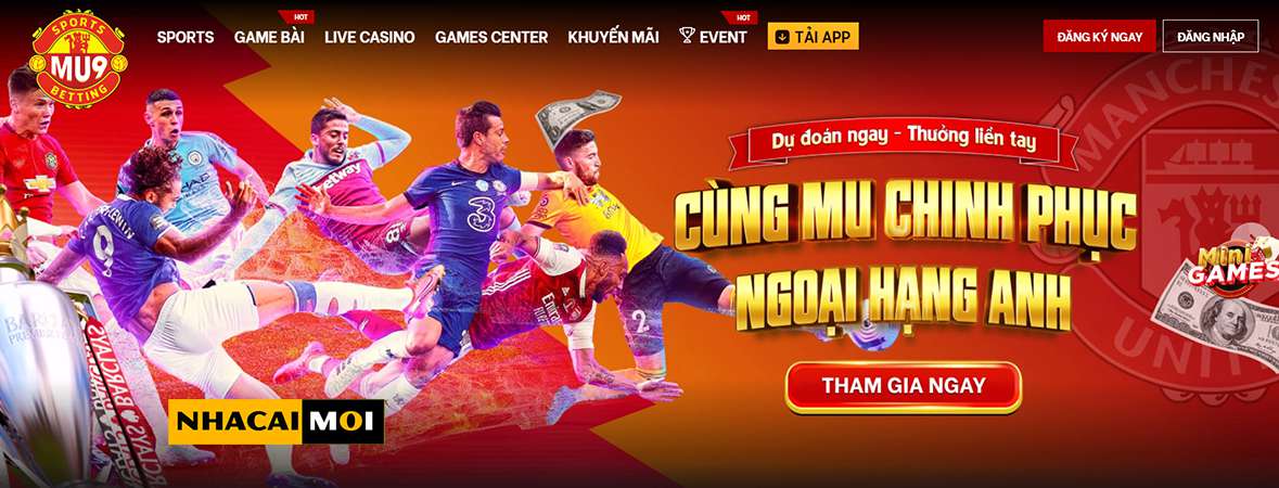 Độ tuổi phù hợp để chơi các trò chơi thẻ bài cấp độ 188Bet - 188Bet