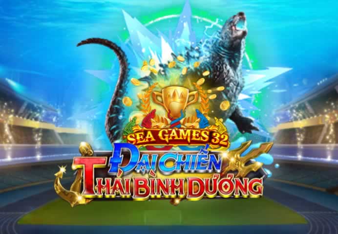 Soco88 có ứng dụng nào dành cho thiết bị này không? - Soco88