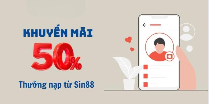 Hãy cùng xem những nội dung hấp dẫn mà các tựa game Vg99 mang lại - Vg99