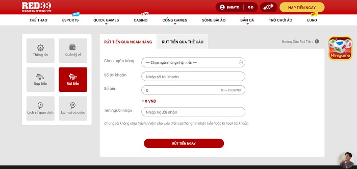 Điều kiện để nhận quà tặng hạng Sm66 trị giá 88000 đô la - Sm66