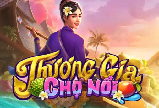Một công ty game hàng đầu (AAA) cung cấp dịch vụ giao dịch nhanh chóng - Bk8866