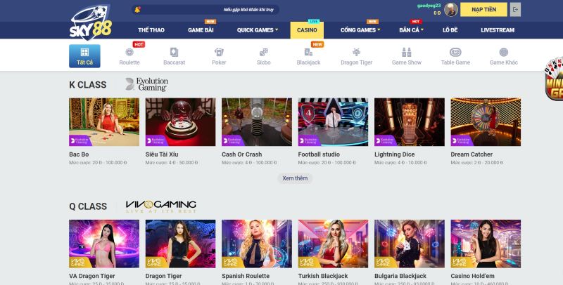 Chúng tôi tự hào ra mắt dịch vụ trực tuyến uy tín và chất lượng cao đạt chuẩn 22Bet - 22Bet