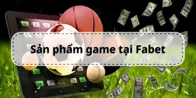 365Vn là một nền tảng trò chơi trực tuyến hàng đầu - 365Vn