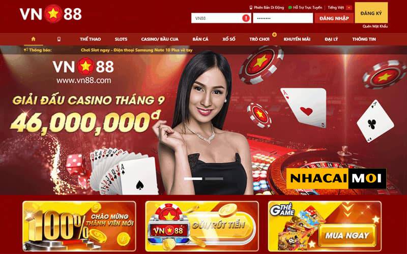 77Win có phải là trang web cá cược bóng đá trực tuyến đáng tin cậy nhất hiện nay không? - 77Win
