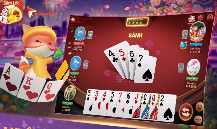 Các quy định khi gửi tiền tại Aw8 là gì? - Aw8