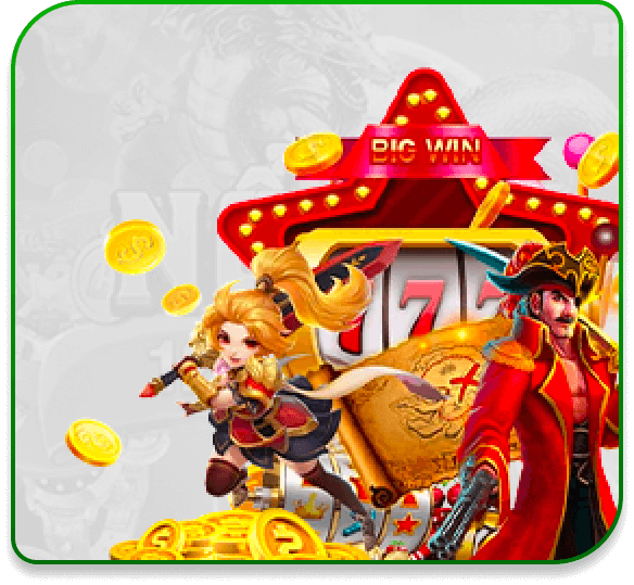 Ue9 là công ty sản xuất game chất lượng cao nhất châu Á - Ue9