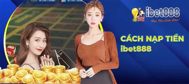 Giao diện sang trọng và thanh lịch của 868Vip Pakistan - 868Vip