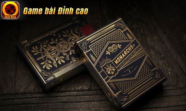 Điểm nổi bật của We88 Bettor - We88