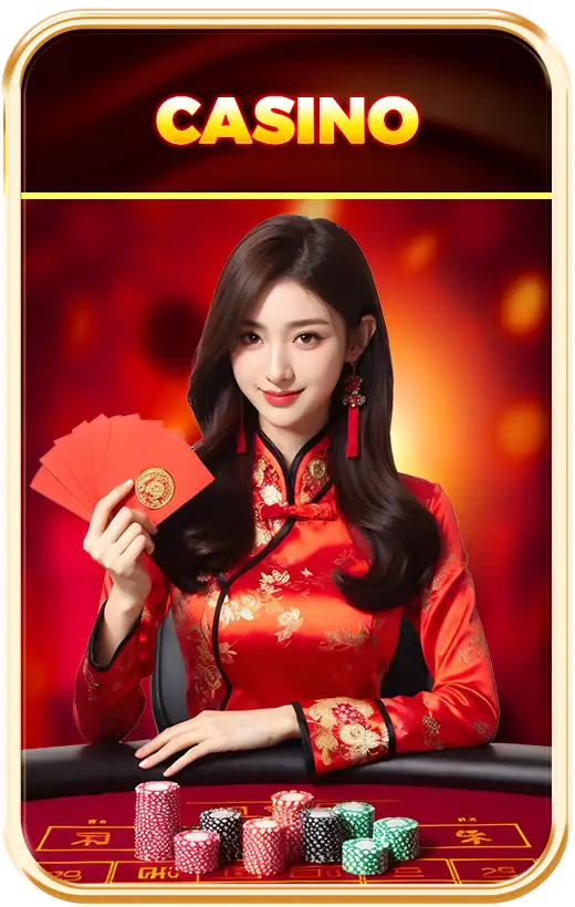 Thống kê về các công ty game Kinh88 - Kinh88