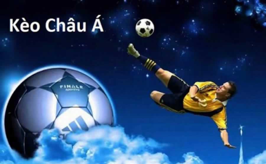 Hướng dẫn chơi Pg99 King Online - Pg99