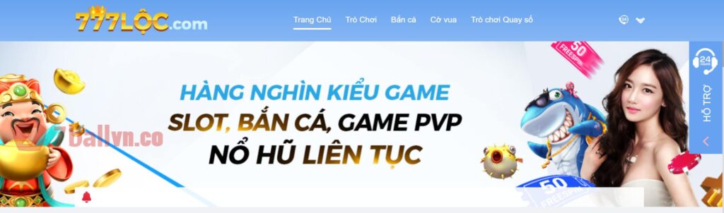 Chính sách bảo vệ và thanh khoản cấp Hl8 - Hl8