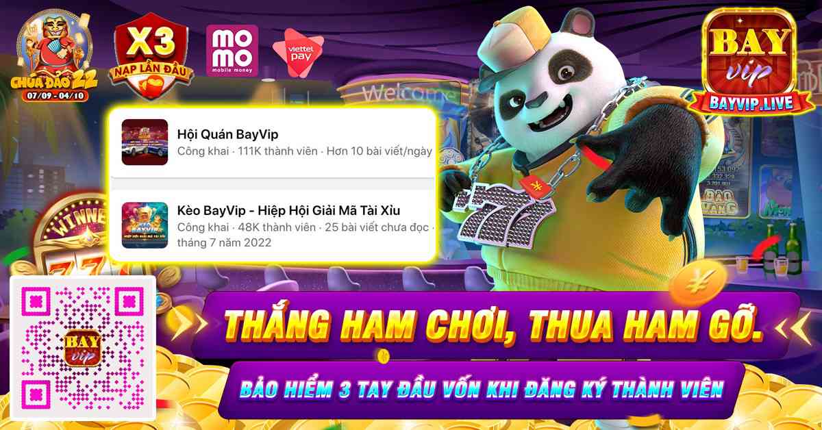 Mb88 Apps: Cổng vào những trải nghiệm và nền tảng chơi game hàng đầu - Mb88