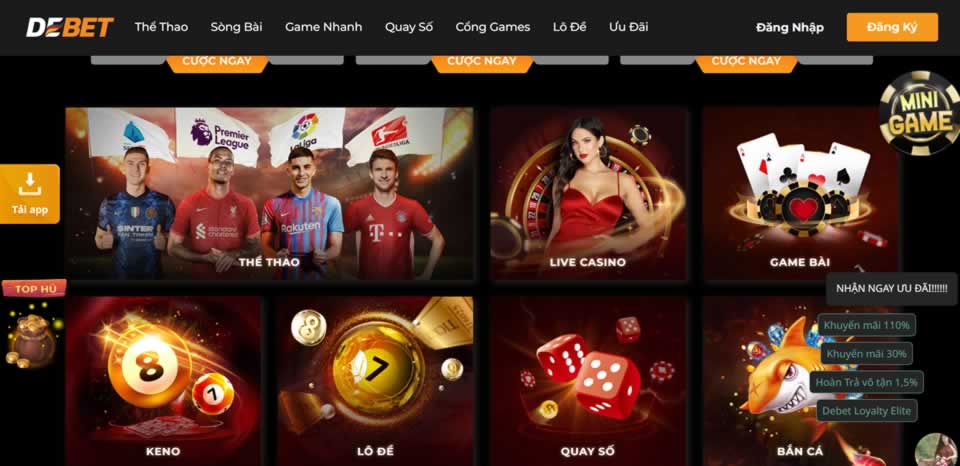 Hai vị trí dẫn đầu: Ok365 Games – một cổng game hoàn toàn mới - Ok365
