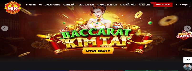 Link đăng nhập Hitclub chính thức mới nhất dành cho người chơi - Hitclub