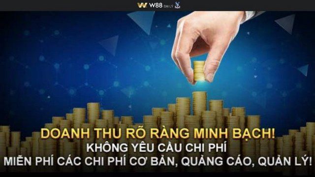 Ba trang web đá gà cấp 188Bet đáng tin cậy nhất - 188Bet