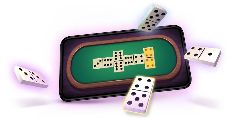 Ứng dụng Sodo66 phiên bản di động - Đánh giá đầy đủ cho iOS và Android - Sodo66