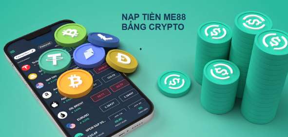 Dịch vụ nạp và đổi thưởng cấp Fun789 - Fun789